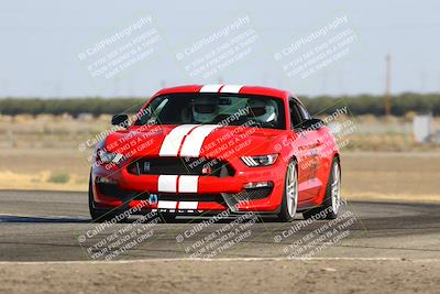 media/Sep-13-2025-Speed Ventures (Sat) [[d6c7200295]]/Purple/Session 1(Sweeper)/